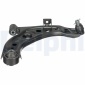 TC3607 Рычаг независимой подвески