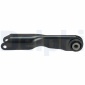 DELPHI TC3729