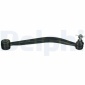 DELPHI TC3772