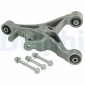 DELPHI TC3774
