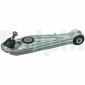 DELPHI TC3775