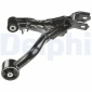 DELPHI TC3777