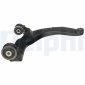 DELPHI TC3801