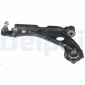 DELPHI TC3847