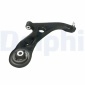 DELPHI TC6832