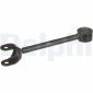 DELPHI TC6852