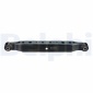 TC6876 Рычаг задний нижний DELPHI