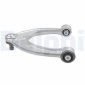 DELPHI TC6879