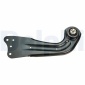 DELPHI TC6882