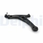 DELPHI TC6896