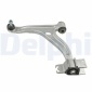 DELPHI TC6897