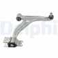 DELPHI TC6898