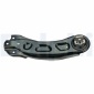 DELPHI TC6900