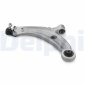 DELPHI TC6901