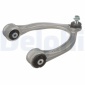 DELPHI TC7817