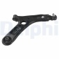 DELPHI TC7894