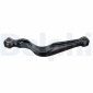 DELPHI TC7902
