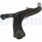 DELPHI TC7994