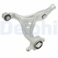 DELPHI TC8091