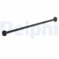 DELPHI TC8164