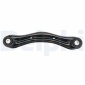 DELPHI TC8181