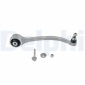 DELPHI TC8270