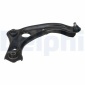 DELPHI TC8384