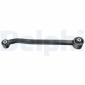 DELPHI TC8389