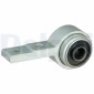 DELPHI TD1750W