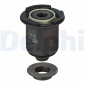 DELPHI TD1897W