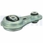 DELPHI TEM086