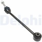 DELPHI TC4922