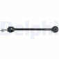 DELPHI TC4922