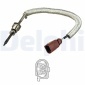 DELPHI TS30145