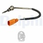 TS30146 DELPHI Датчик, температура выхлопных