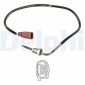 TS30154 Датчик, температура выхлопных