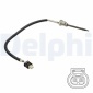 TS30157 Датчик, температура выхлопных