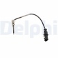 DELPHI TS30167
