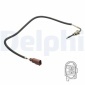 DELPHI TS30173
