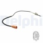 DELPHI TS30175