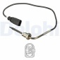 DELPHI TS30178