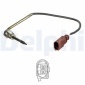 DELPHI TS30180