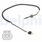 DELPHI TS30183