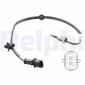 DELPHI TS30182