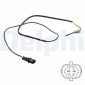 DELPHI TS30190