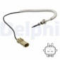 DELPHI TS30192