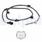 DELPHI TS30199