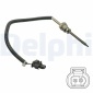TS30217 Датчик, температура выхлопных