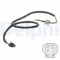 DELPHI TS30225