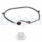 DELPHI TS30226